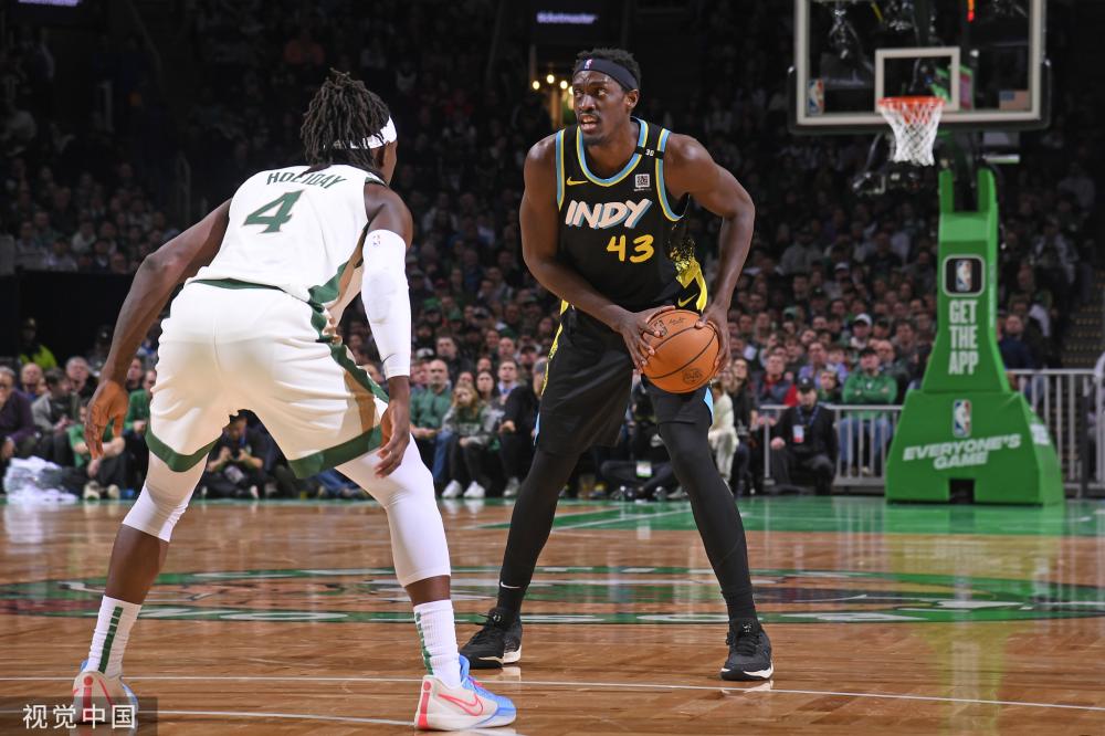 两负的成绩 两负的成绩