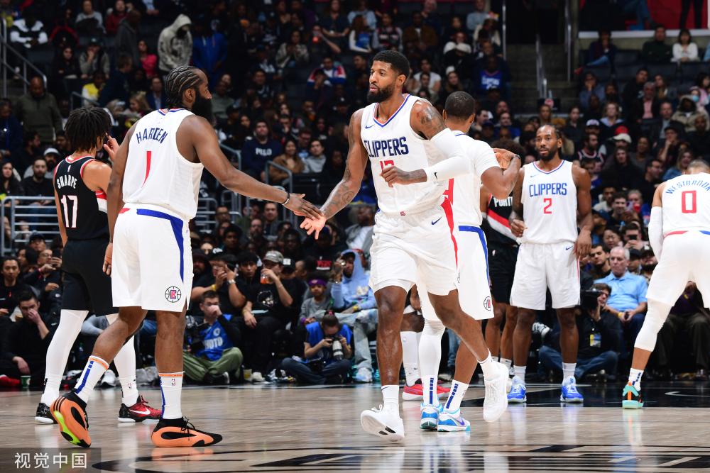 但仍需持续 但仍需持续