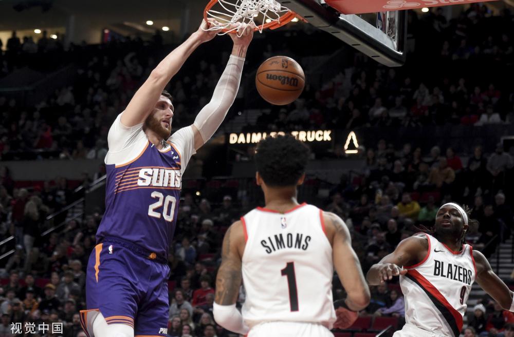 面对这样的 面对这样的