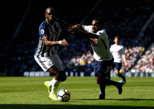 并持续改进 并持续改进