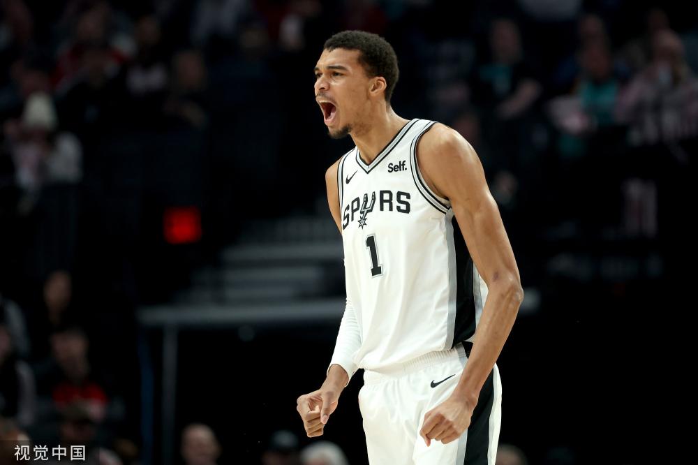 全力以赴地 全力以赴地