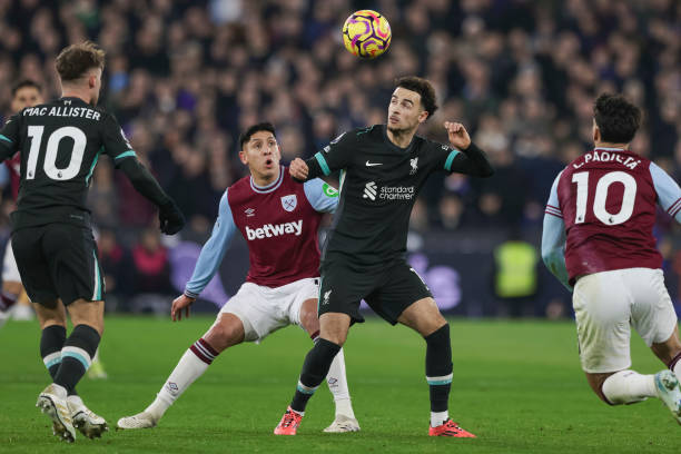 曼城的心理 曼城的心理