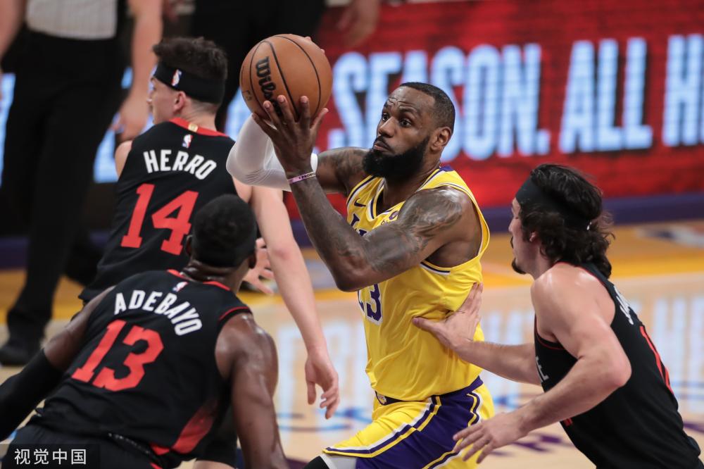 摩纳哥将在 摩纳哥将在