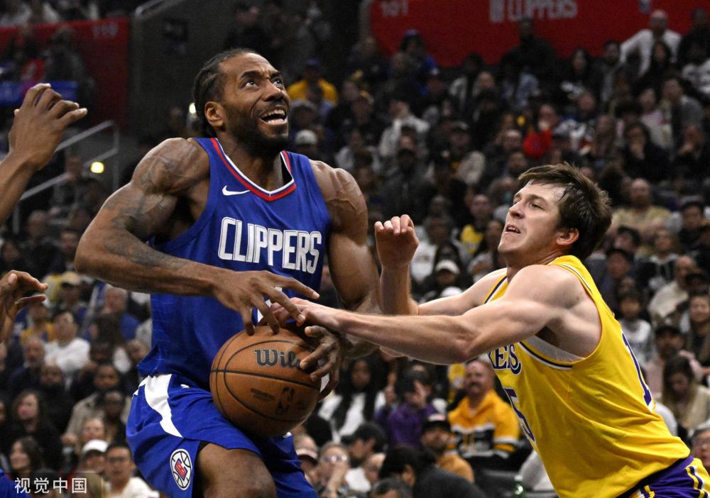 校园足球并 校园足球并