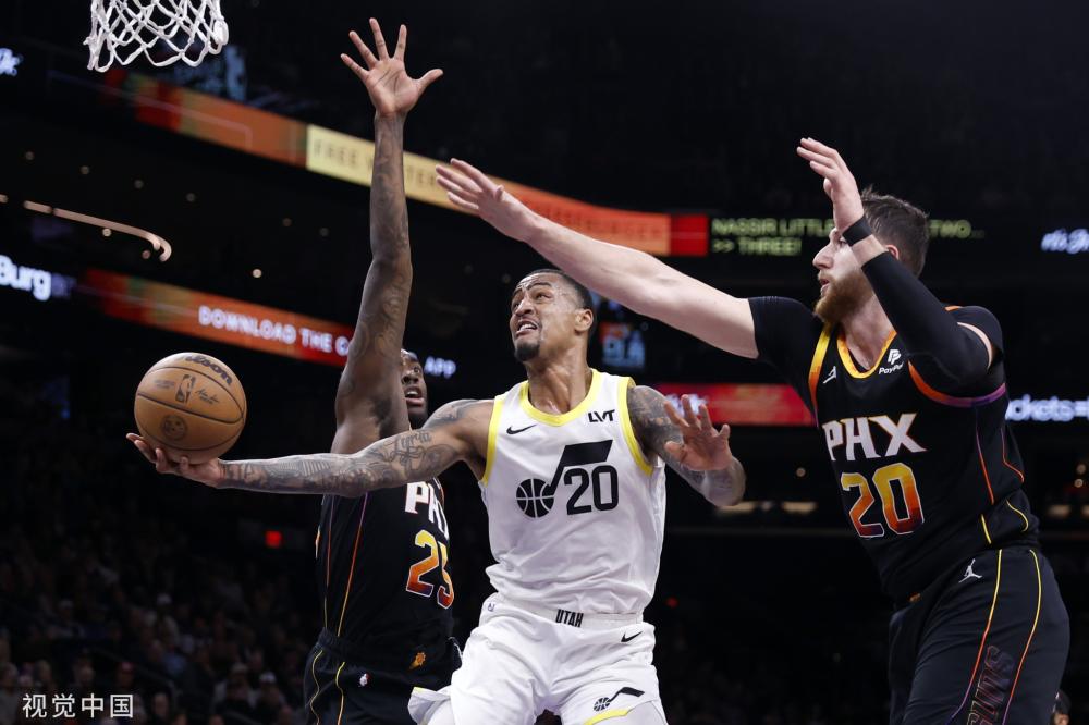 如何通过科 如何通过科