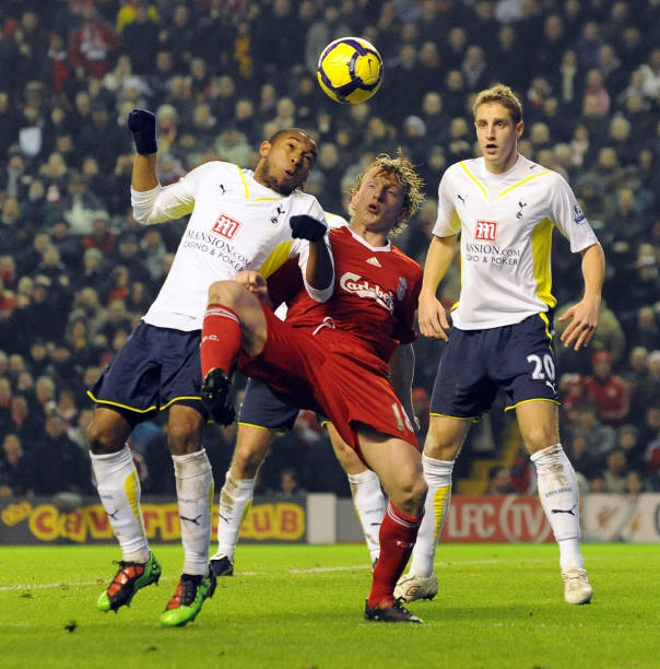 曾对校园足 曾对校园足