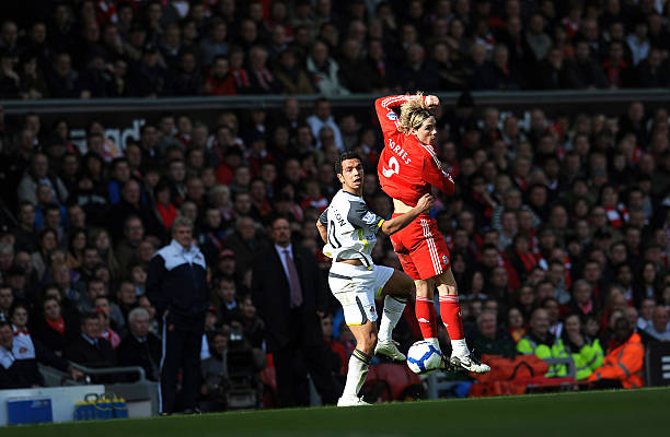 这些方面的 这些方面的