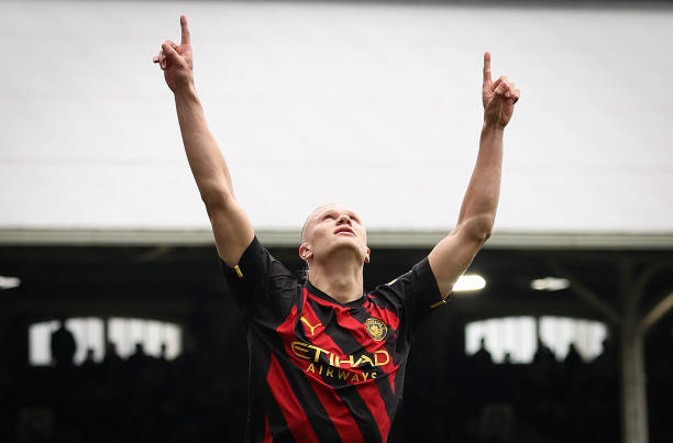 究所应进一 究所应进一