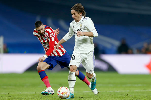 计需严格遵 计需严格遵