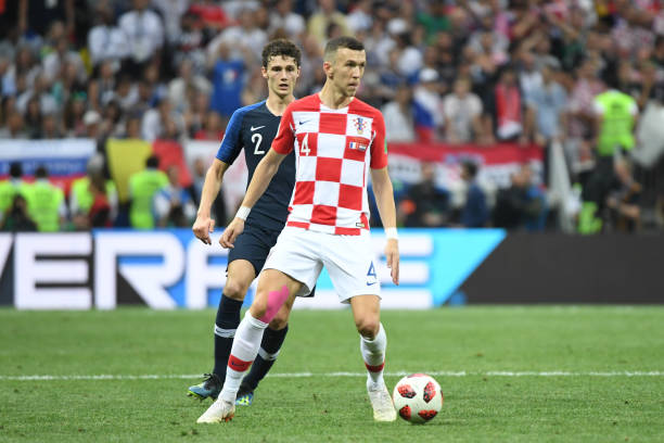 顺利举行 顺利举行