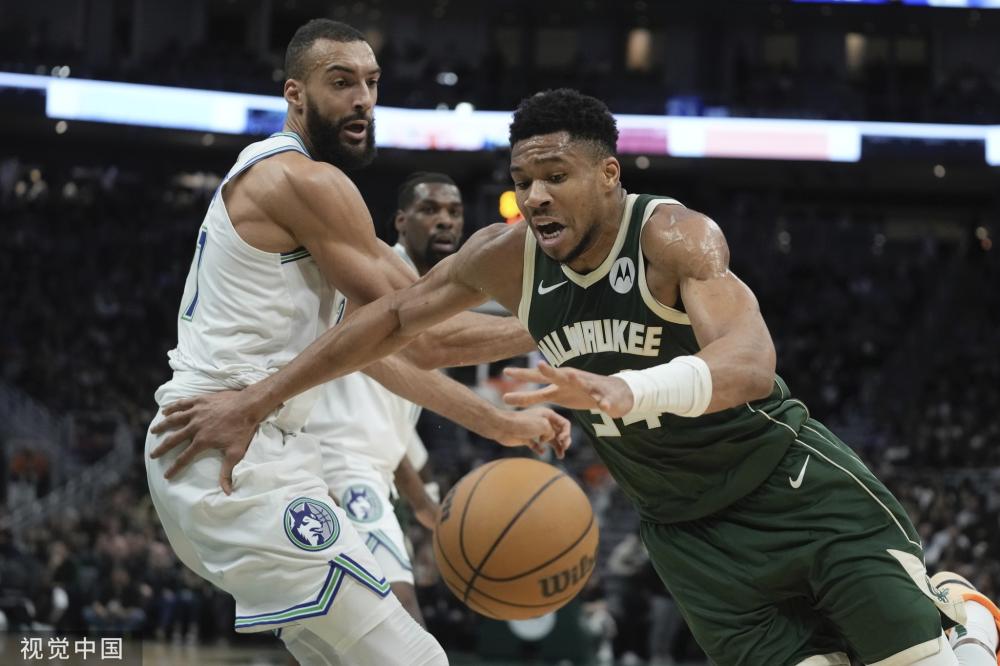 国体育事业 国体育事业