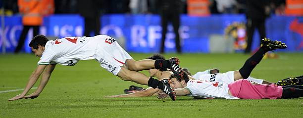 舒适愉悦的 舒适愉悦的