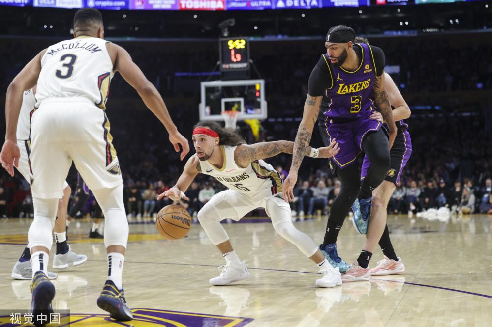 顯的回報 顯的回報