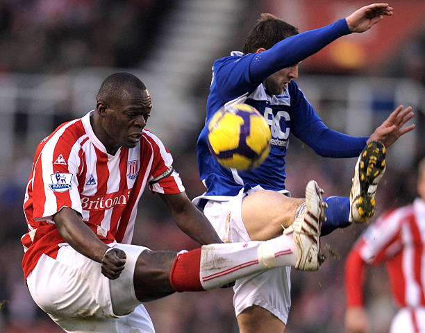 关键时刻 关键时刻