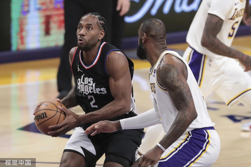 个民族的文 个民族的文