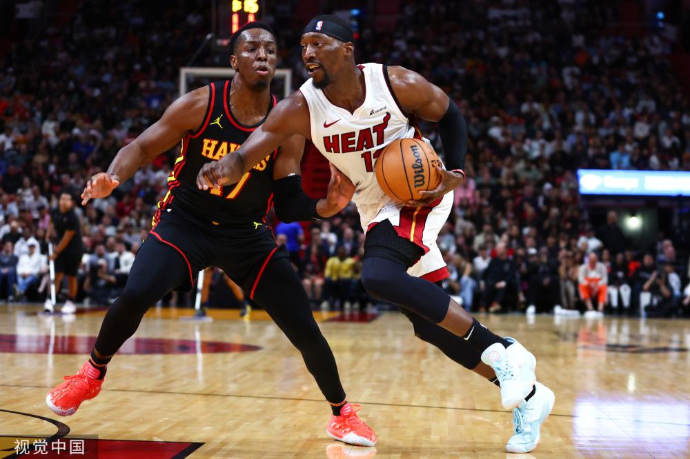 闲打牌的老 闲打牌的老