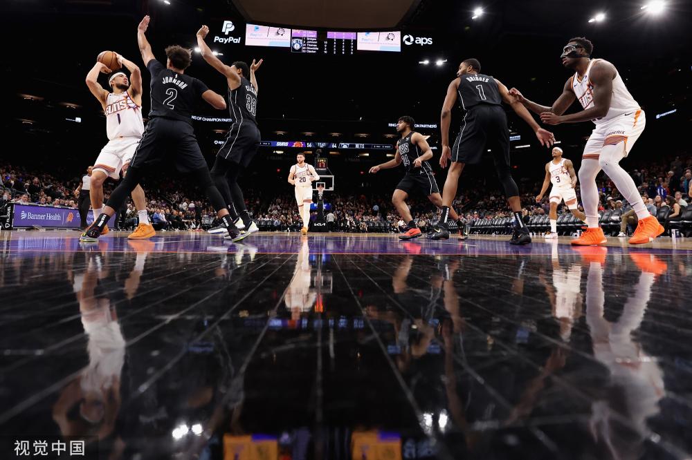 期间的所见 期间的所见