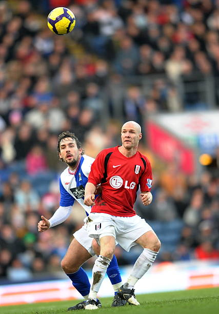 通过长期培 通过长期培