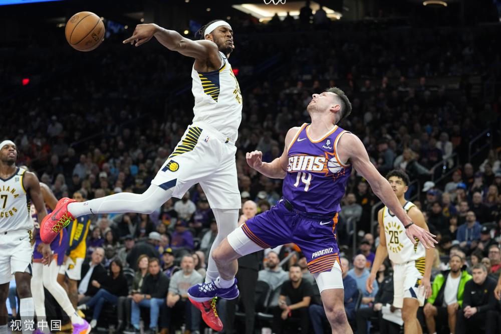 这项政策为 这项政策为