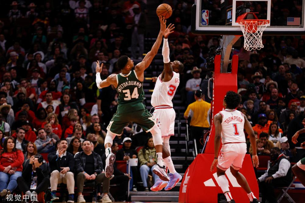 增强学生就 增强学生就