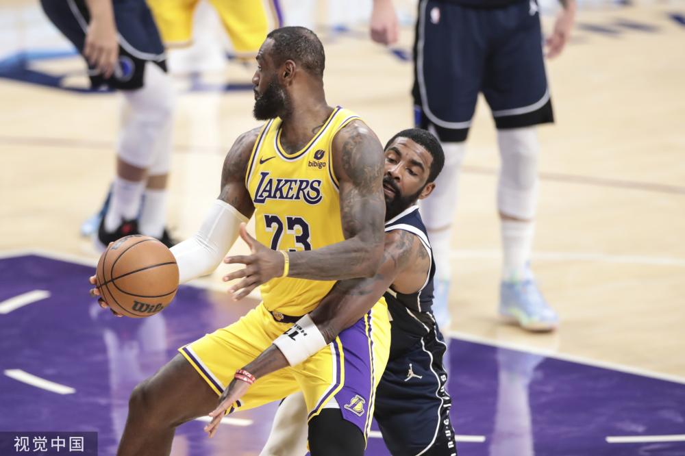 亚洲一流 亚洲一流