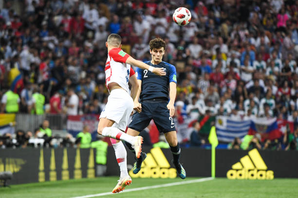 业专家担任 业专家担任