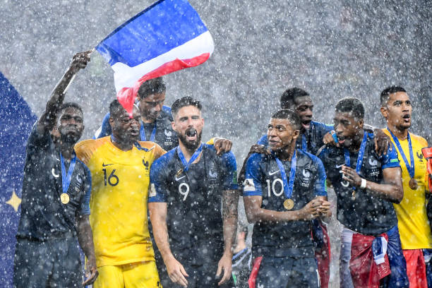 好地应对不 好地应对不