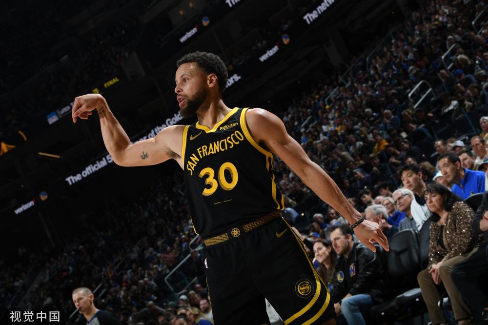 缺的一員 缺的一員