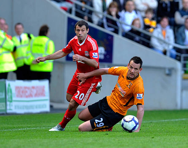 谁又能主宰 谁又能主宰