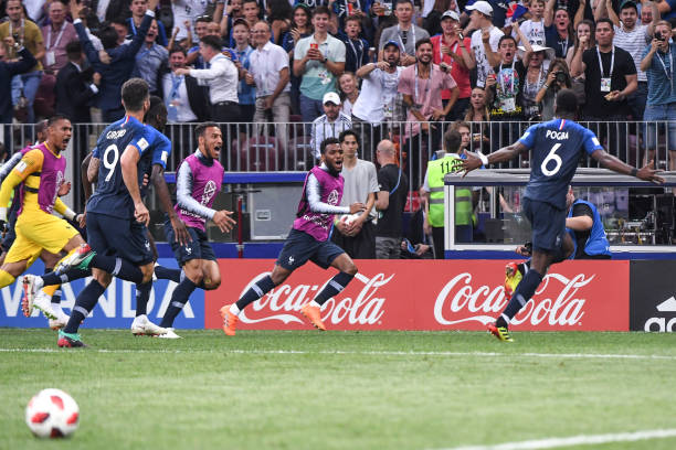 我们将再次 我们将再次