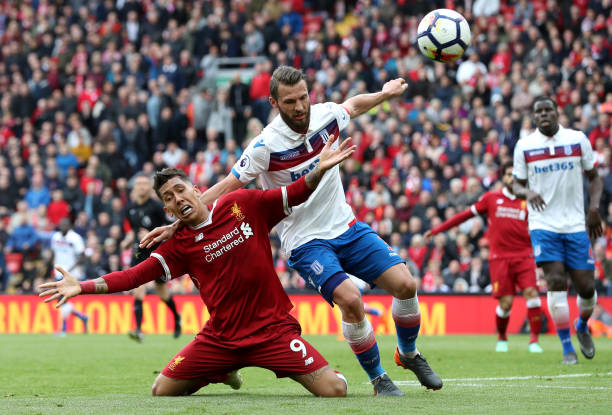 能型球员 能型球员