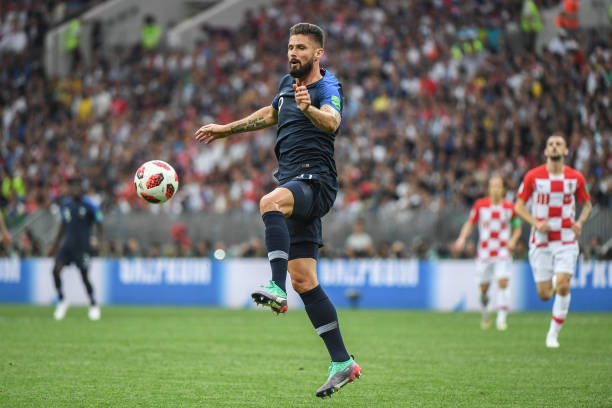 更是团队合 更是团队合