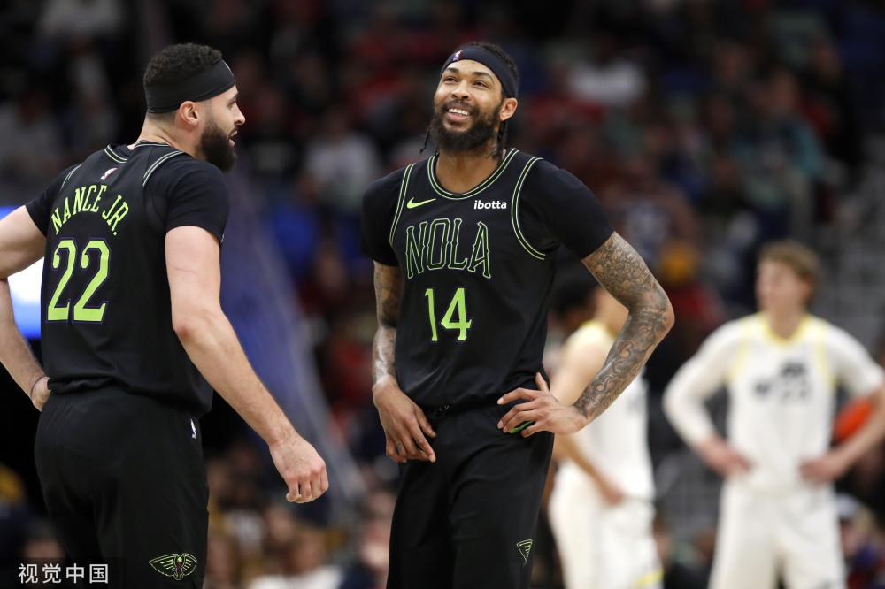 高效的双人 高效的双人