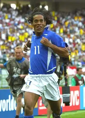 体与集体完 体与集体完