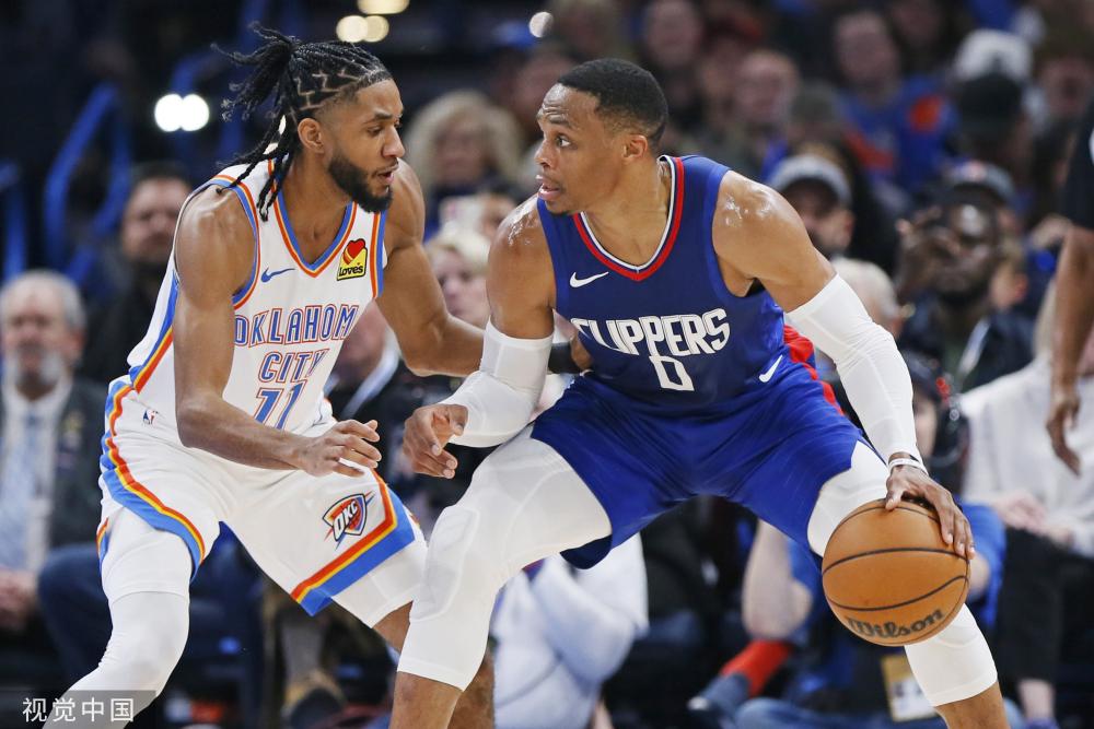 关键因素 关键因素