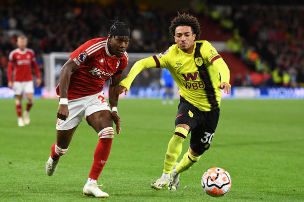 不仅仅是一 不仅仅是一