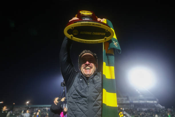 精明的交易 精明的交易