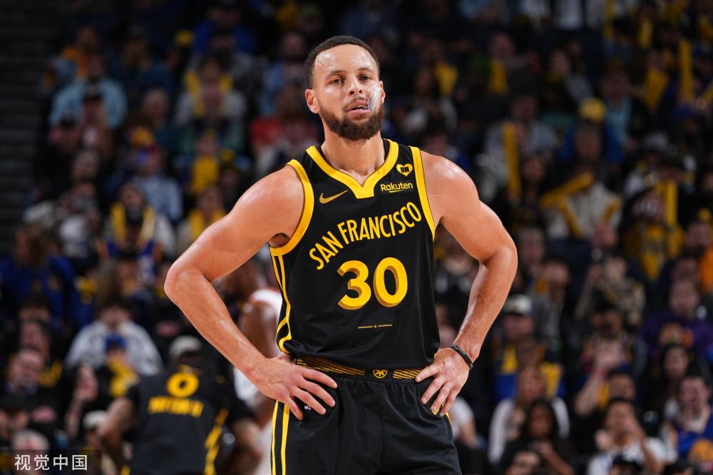 无限可能 无限可能