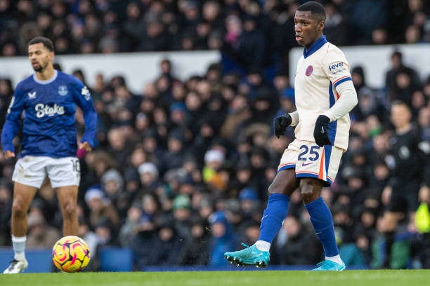 成績的風向 成績的風向