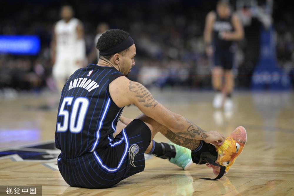 披靡的关键 披靡的关键