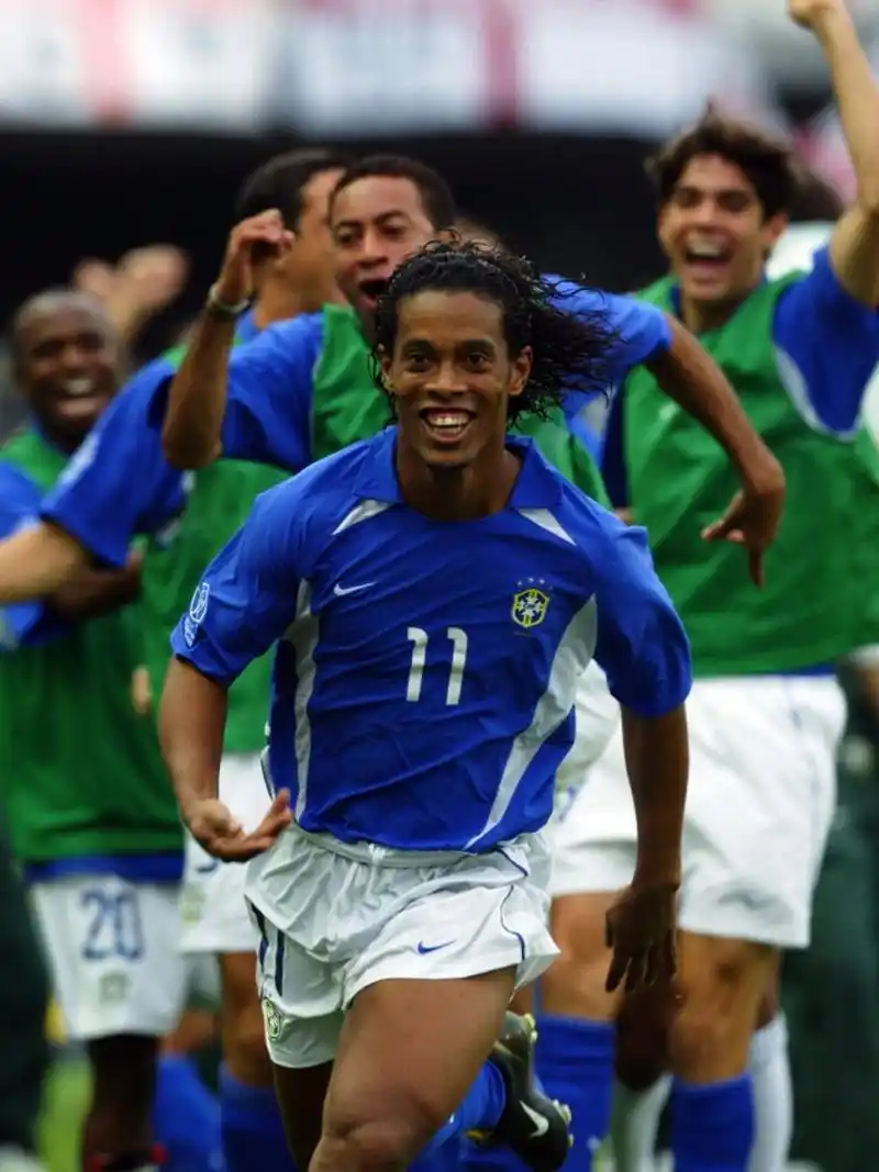 提振士氣的 提振士氣的