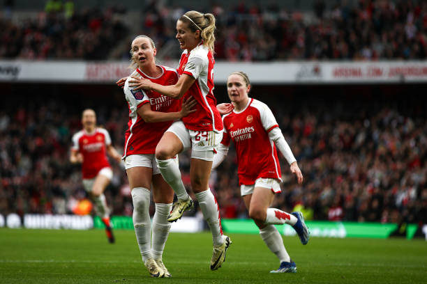 高了比賽緊 高了比賽緊