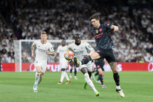 有一定影响 有一定影响