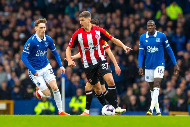 球迷的理解 球迷的理解