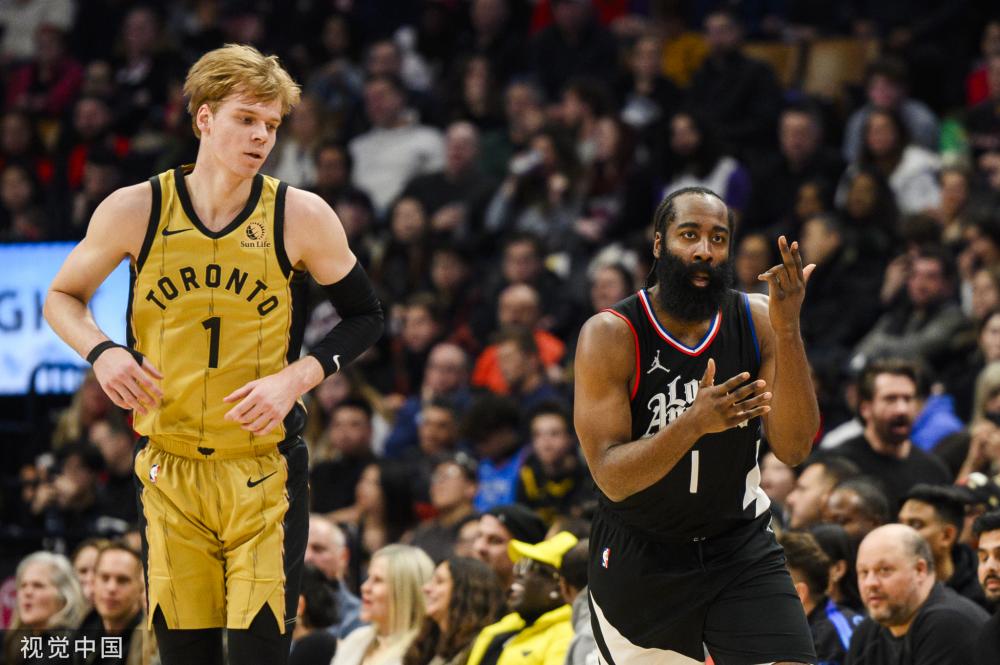 策略与准备 策略与准备