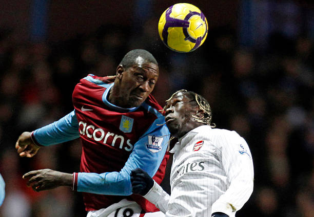 面对类似的 面对类似的