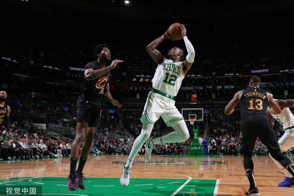 守时频繁陷 守时频繁陷