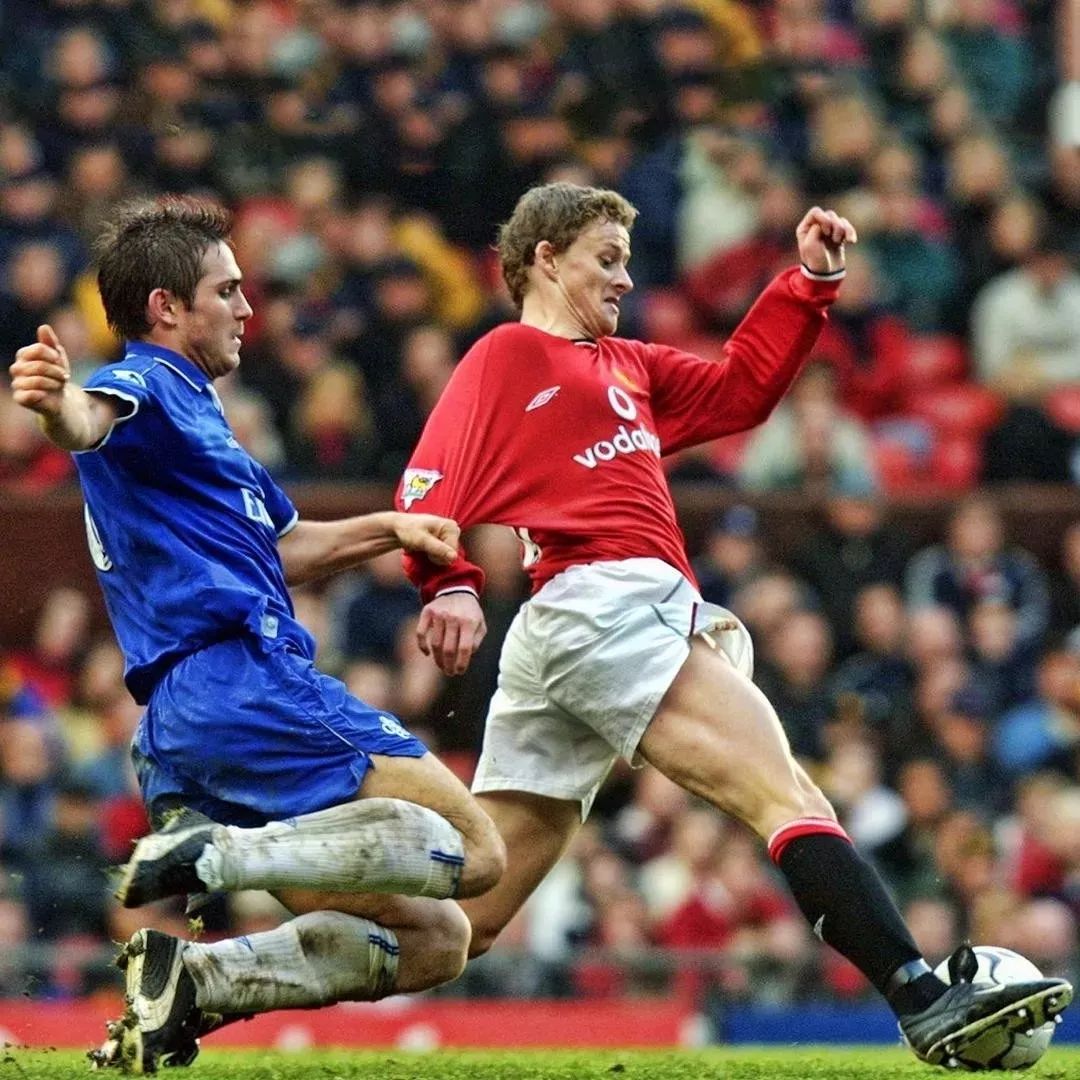 更具纵深感 更具纵深感