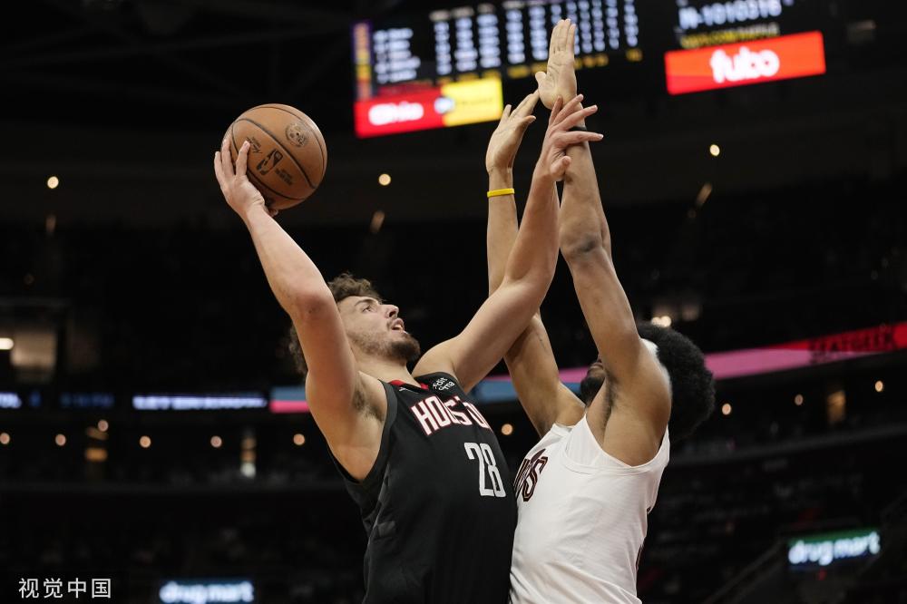 稳步发展的 稳步发展的