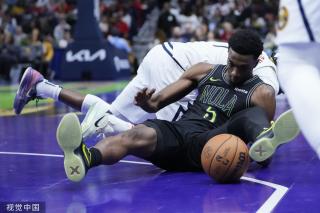 这样的双榜 这样的双榜